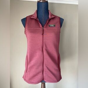 L.L. Bean Women's Vest